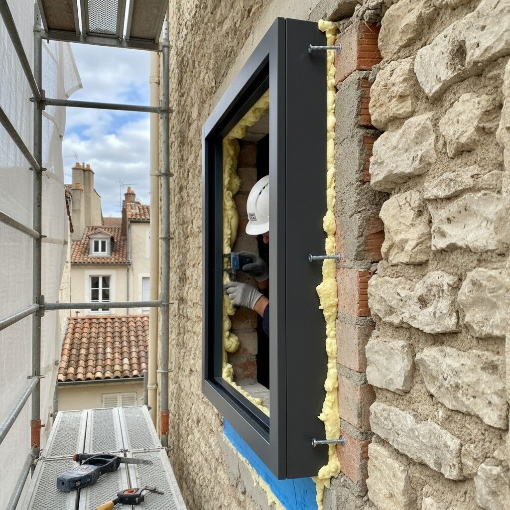 JEAN CASA